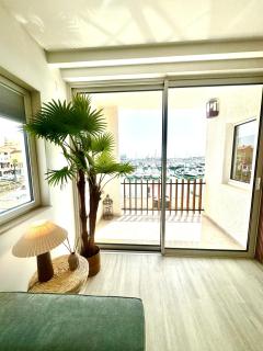 FM Marina Vilamoura - 3