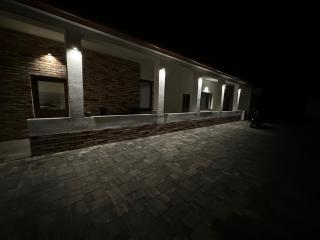Speedy house - Nána - 8