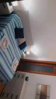 CASA di VIA PITRE' 29 - Palermo - 8