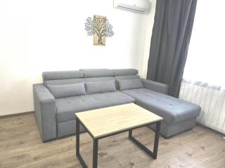 Stef Place - Sofia - 1