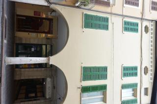 Residence Alcorso - Mantova - 4