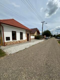 Speedy house - Nána - 9