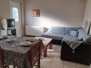 Liberty Cozy Apartment - Kalloni - 1