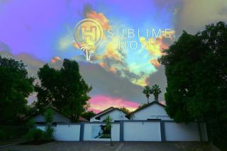 Sublime Home - Bela-Bela - 0