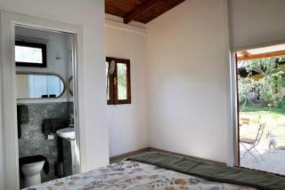 Green Retreat with Private Patio Just 7 km from Sperlonga - Sperlonga - 4