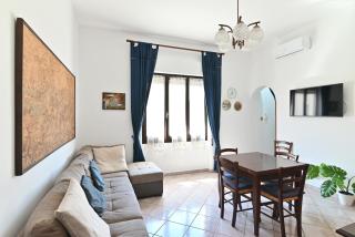 IzzHome BiHappy - 0