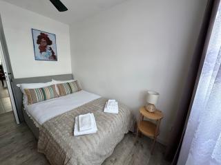 Modern apartament - Bolesławiec - 9