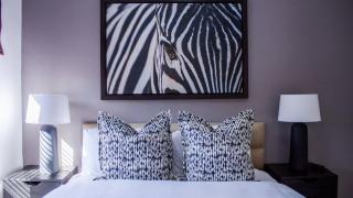 Beautiful 2 bedroom Apartment near Monte Casino - Sandton - 2
