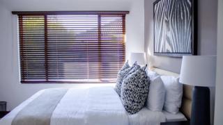 Beautiful 2 bedroom Apartment near Monte Casino - 1