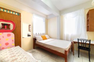 Safari Apartments, Dominica - Portsmouth - 1