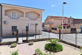 IzzHome BiHappy - Pula - 8