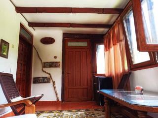 Casa Xena - Costeşti - 7