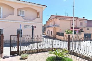 IzzHome BiHappy - 7