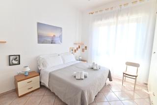 IzzHome BiHappy - Pula - 4