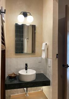 Casa Pistache, colonial hideout - Campeche - 2