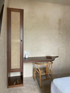 Casa Pistache, colonial hideout - Campeche - 8