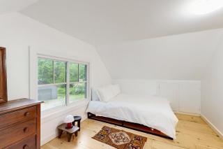 Dream House Maine - - 3