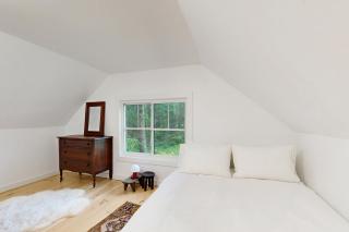 Dream House Maine - - 2