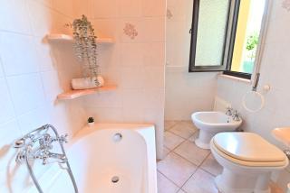 IzzHome BiHappy - Pula - 2