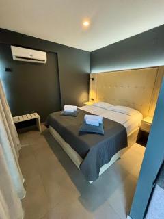 "Echo" B&B rooms, boutique beach hotel - Rabac - 7