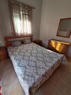 Liberty Cozy Apartment - Kalloni - 6
