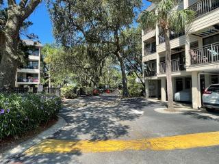 OceansEdge Beautiful Beach Views - Hilton Head Island - 7
