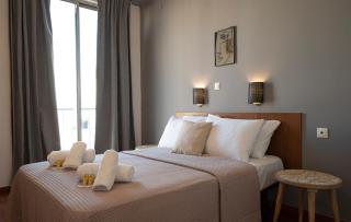 Exarchion Square - Atene - 9