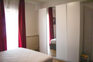 Orienty Home Pentacoro - Trieste - 1