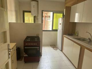 Comfort apartment - Amitié 2 - Dakar - 5