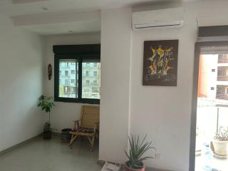Comfort apartment - Amitié 2 - Dakar - 1