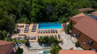 Guest House Marani - 8