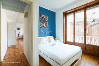Duomo Center Apartments - Milan - 4