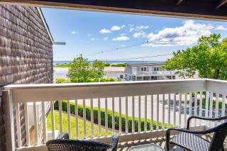 Aspinquid Resort - 2