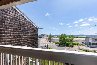 Aspinquid Resort - 1