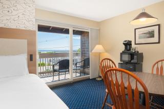 Aspinquid Resort - Ogunquit - 2