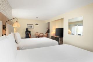 Aspinquid Resort - Ogunquit - 1
