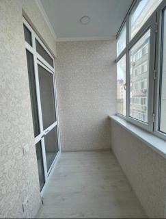 Starpath 2 - Bishkek - 3