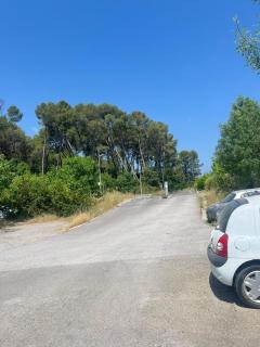 Studio - Piscine, proche du golf - Juvignac - 1