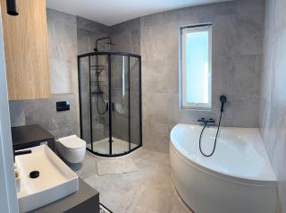 Apartament nad jeziorem - 6