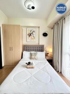 Modern Studio in Saint Dominique - 5
