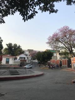Nice Apartment nearby everything - Cuernavaca - 0