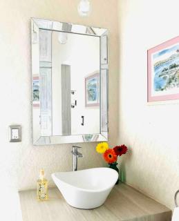 Nice Apartment nearby everything - Cuernavaca - 8