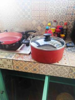 Nice Apartment nearby everything - Cuernavaca - 7