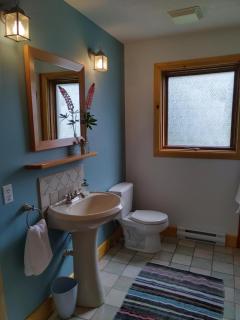Beatrice Place - B&B - Slocan - 3