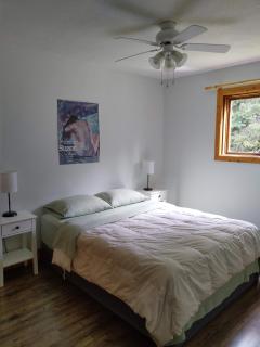 Beatrice Place - B&B - Slocan - 4