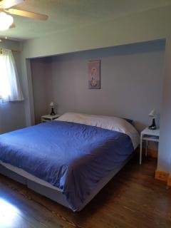 Beatrice Place - B&B - Slocan - 2