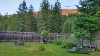 Beatrice Place - B&B - Slocan - 6