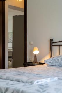 Moiras apartments - Città di Lefkada - 1