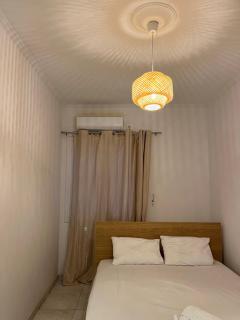 Eirini Residence - Athen - 9