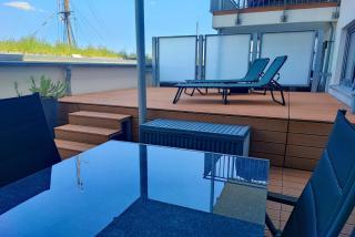 Insider - Eckernförde - 7